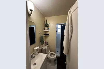 1746 10th Ave, Oakland, CA 94606 - Photo 21