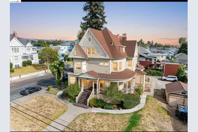 1746 10th Ave, Oakland, CA 94606 - Photo 9