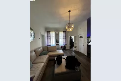 1746 10th Ave, Oakland, CA 94606 - Photo 19