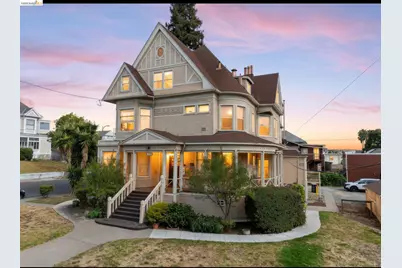 1746 10th Ave, Oakland, CA 94606 - Photo 11