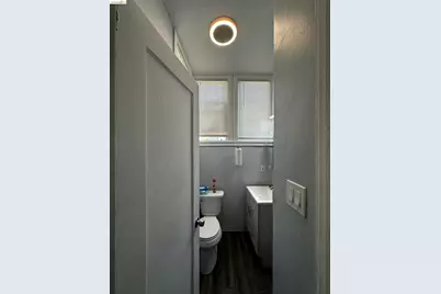 1746 10th Ave, Oakland, CA 94606 - Photo 3