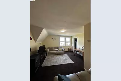 1746 10th Ave, Oakland, CA 94606 - Photo 15