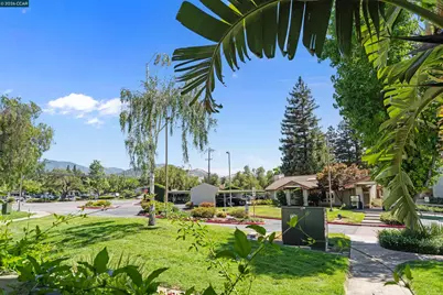 1505 Kirker Pass Rd #101, Concord, CA 94521 - Photo 29