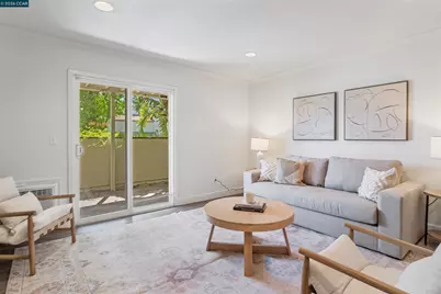 1505 Kirker Pass Rd #101, Concord, CA 94521 - Photo 3