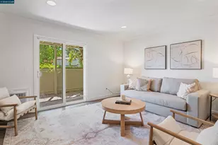 1505 Kirker Pass Rd, Concord, CA 94521 - Photo 3