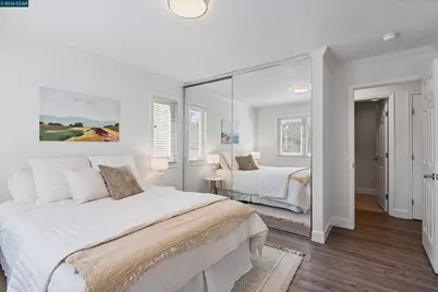 1505 Kirker Pass Rd #101, Concord, CA 94521 - Photo 15