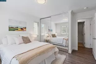 1505 Kirker Pass Rd, Concord, CA 94521 - Photo 15