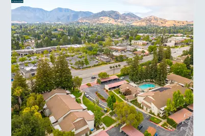 1505 Kirker Pass Rd #101, Concord, CA 94521 - Photo 39