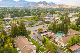 1505 Kirker Pass Rd, Concord, CA 94521 - Photo 39