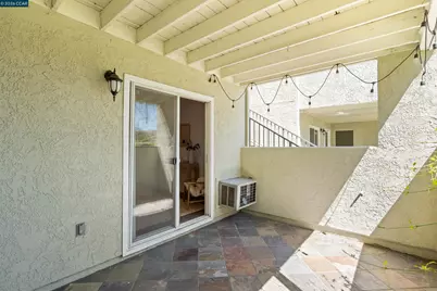 1505 Kirker Pass Rd #101, Concord, CA 94521 - Photo 27