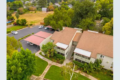 1505 Kirker Pass Rd #101, Concord, CA 94521 - Photo 37