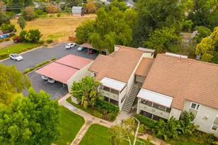 1505 Kirker Pass Rd, Concord, CA 94521 - Photo 37