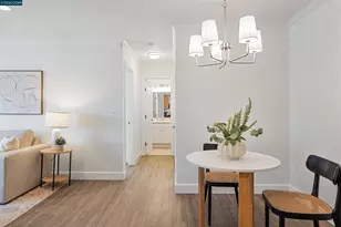 1505 Kirker Pass Rd, Concord, CA 94521 - Photo 9