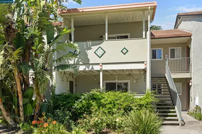 1505 Kirker Pass Rd #101, Concord, CA 94521 - Photo 21