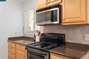 1505 Kirker Pass Rd, Concord, CA 94521 - Photo 11