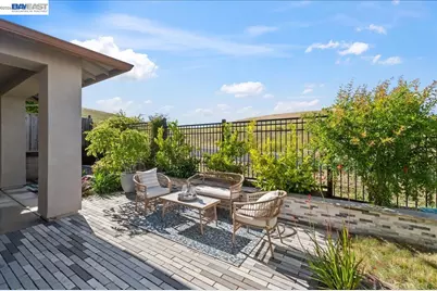 4527 Pine Mountain Way, Dublin, CA 94568 - Photo 27