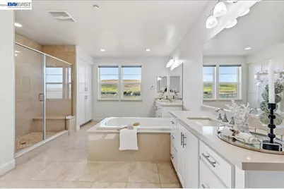 4527 Pine Mountain Way, Dublin, CA 94568 - Photo 11