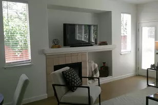 104 Johnson Ln, Martinez, CA 94553 - Photo 37