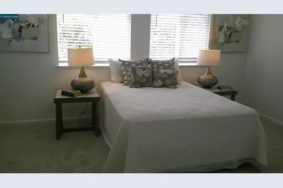 104 Johnson Ln, Martinez, CA 94553 - Photo 17