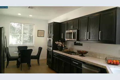 104 Johnson Ln, Martinez, CA 94553 - Photo 25