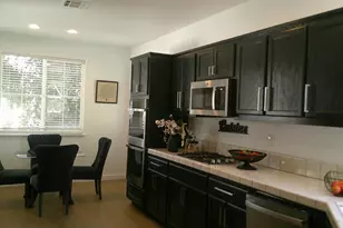 104 Johnson Ln, Martinez, CA 94553 - Photo 25