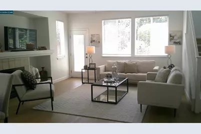 104 Johnson Ln, Martinez, CA 94553 - Photo 41