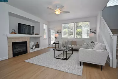 104 Johnson Ln, Martinez, CA 94553 - Photo 5