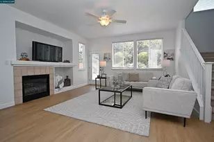 104 Johnson Ln, Martinez, CA 94553 - Photo 5