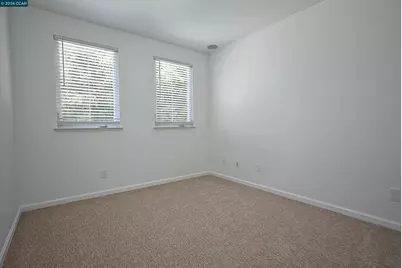 104 Johnson Ln, Martinez, CA 94553 - Photo 73