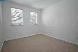 104 Johnson Ln, Martinez, CA 94553 - Photo 73