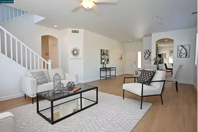 104 Johnson Ln, Martinez, CA 94553 - Photo 43