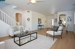 104 Johnson Ln, Martinez, CA 94553 - Photo 43