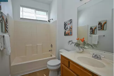 104 Johnson Ln, Martinez, CA 94553 - Photo 53