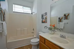 104 Johnson Ln, Martinez, CA 94553 - Photo 53