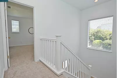 104 Johnson Ln, Martinez, CA 94553 - Photo 75
