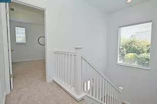 104 Johnson Ln, Martinez, CA 94553 - Photo 75