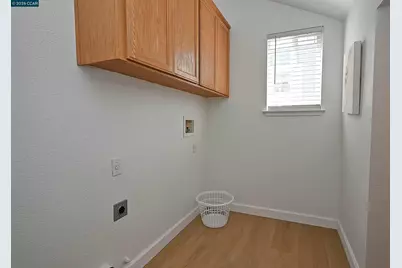 104 Johnson Ln, Martinez, CA 94553 - Photo 57