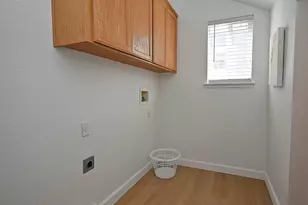 104 Johnson Ln, Martinez, CA 94553 - Photo 57