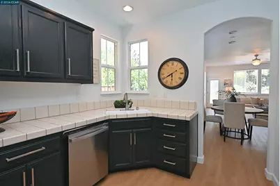 104 Johnson Ln, Martinez, CA 94553 - Photo 29