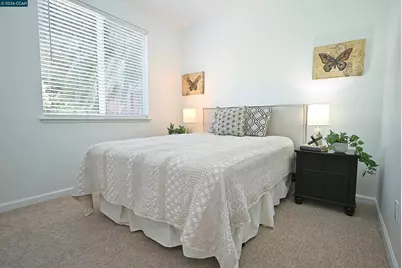 104 Johnson Ln, Martinez, CA 94553 - Photo 13
