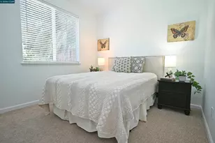 104 Johnson Ln, Martinez, CA 94553 - Photo 13