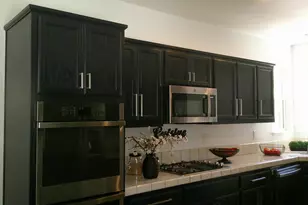 104 Johnson Ln, Martinez, CA 94553 - Photo 23