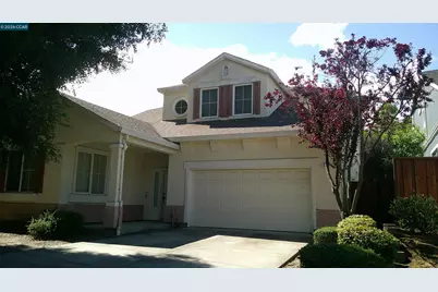 104 Johnson Ln, Martinez, CA 94553 - Photo 21