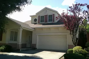 104 Johnson Ln, Martinez, CA 94553 - Photo 21