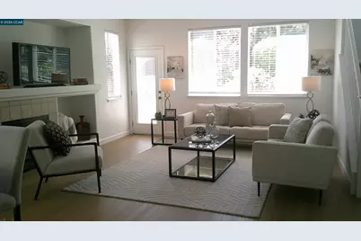 104 Johnson Ln, Martinez, CA 94553 - Photo 35