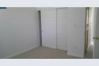 104 Johnson Ln, Martinez, CA 94553 - Photo 61