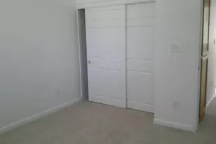 104 Johnson Ln, Martinez, CA 94553 - Photo 61