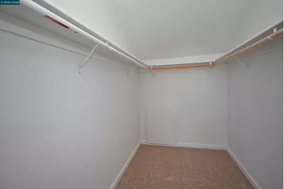 104 Johnson Ln, Martinez, CA 94553 - Photo 9