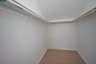 104 Johnson Ln, Martinez, CA 94553 - Photo 9
