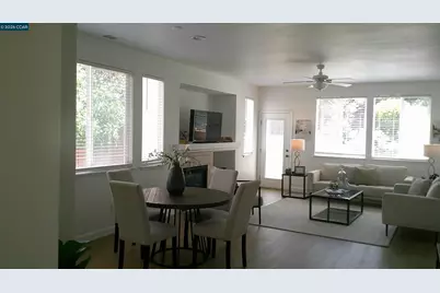 104 Johnson Ln, Martinez, CA 94553 - Photo 39